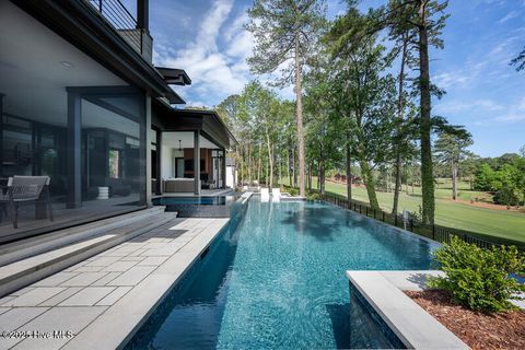 Tiny photo for 521 Airlie Road #Valand Plan, Wilmington, NC 28403 (MLS # 100514729)