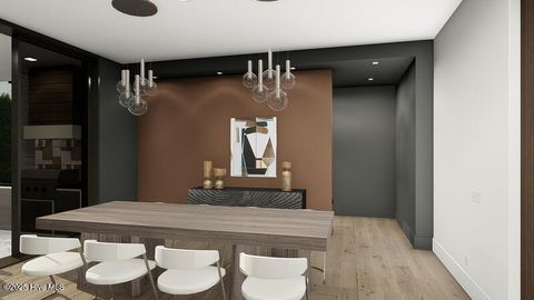 Tiny photo for 521 Airlie Road #Valand Plan, Wilmington, NC 28403 (MLS # 100514729)