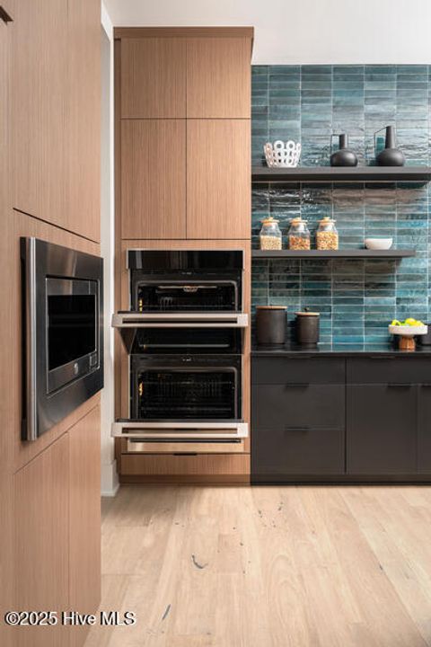 Tiny photo for 521 Airlie Road #Valand Plan, Wilmington, NC 28403 (MLS # 100514729)