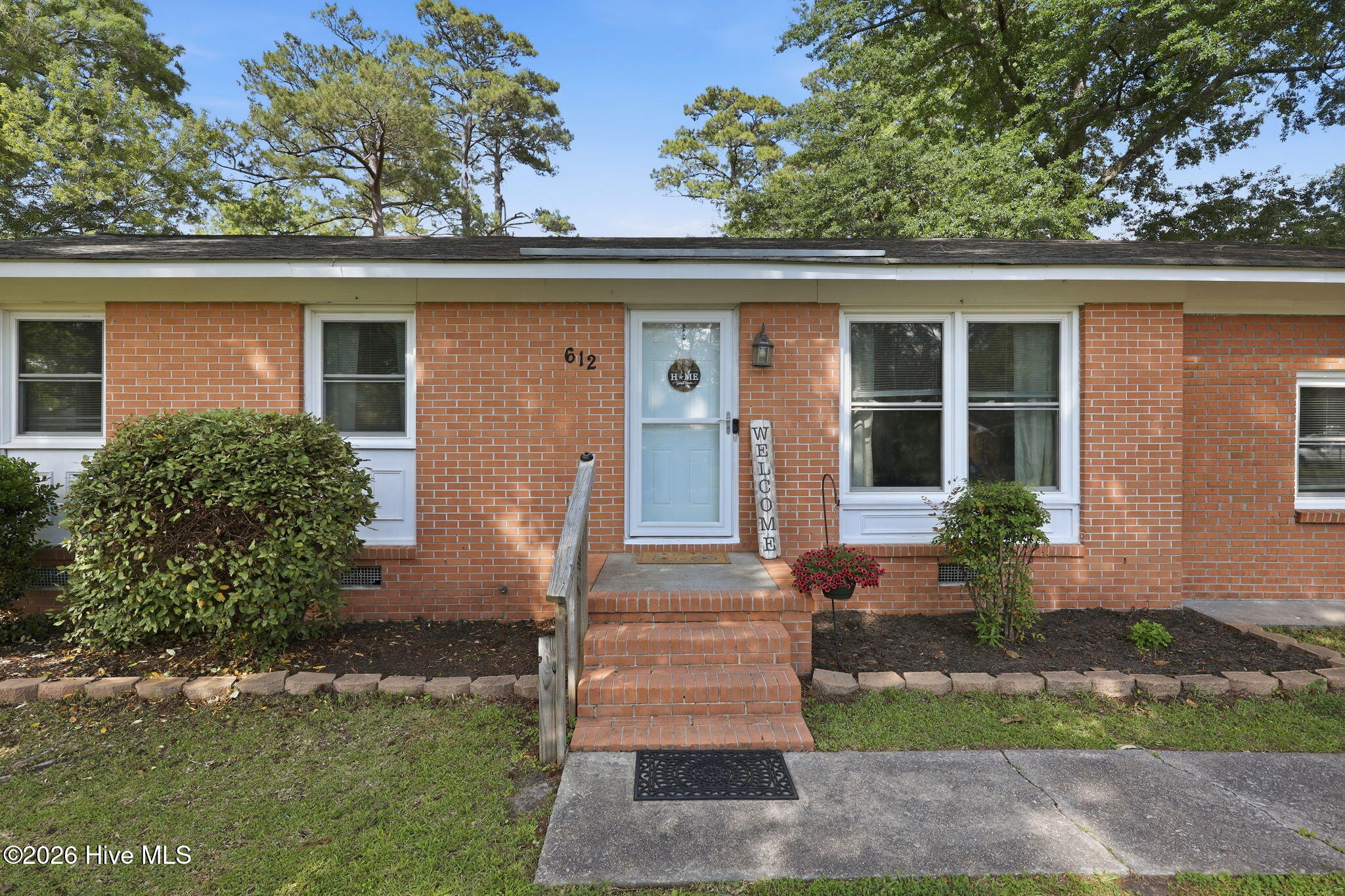 612 Lee Drive