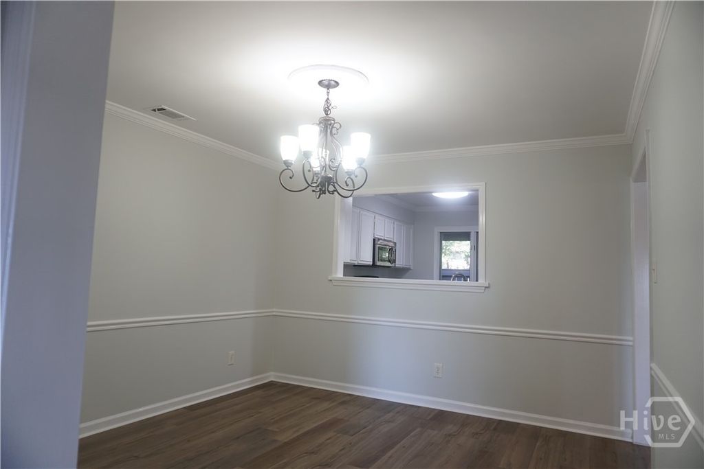 Photo of 129 Brown Pelican Drive, Savannah, GA 31419 (MLS # SA342527)