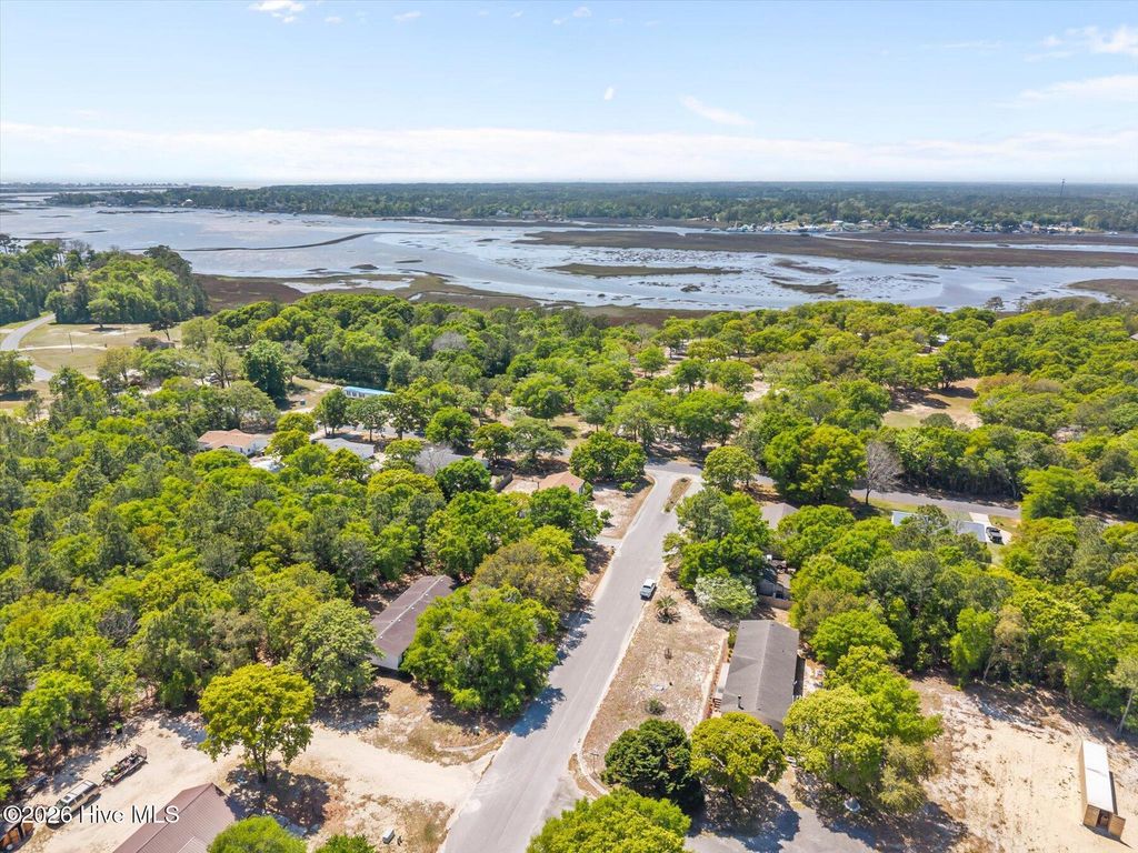 Photo of 507 Mulligan Way SE, Bolivia, NC 28422 (MLS # 100567568)