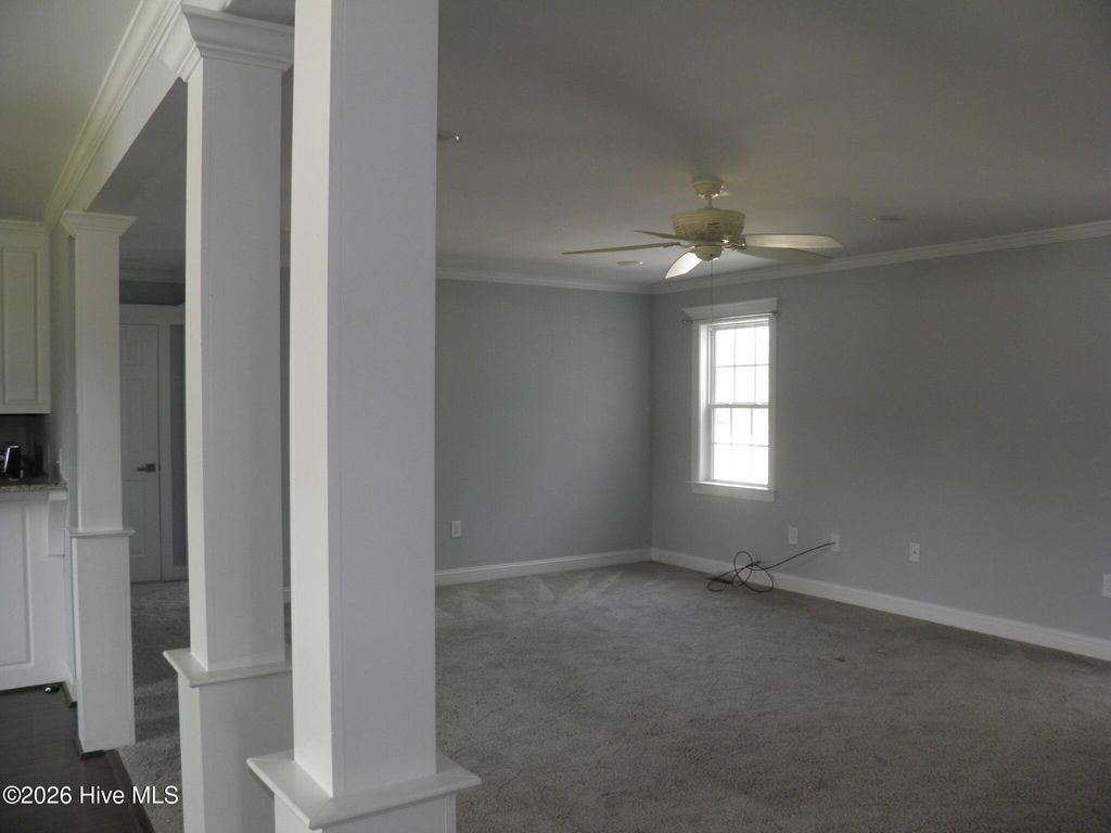 Photo of 8125 Tar River Church Road, Elm City, NC 27822 (MLS # 100561763)