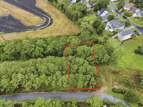 Tiny photo for 4042 Barnes Bluff Drive SE, Southport, NC 28461 (MLS # 100611255)