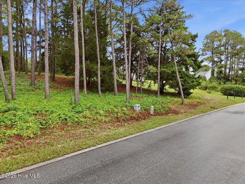 Tiny photo for 4042 Barnes Bluff Drive SE, Southport, NC 28461 (MLS # 100611255)
