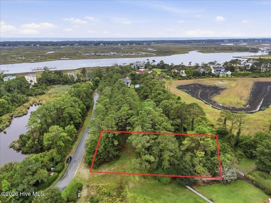 4042 BARNES BLUFF DRIVE SE, SOUTHPORT, NC 28461 - Image f7aa2fcf2208a66ea290f8ecf743a3bf/3665328474