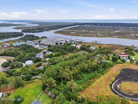 Tiny photo for 4042 Barnes Bluff Drive SE, Southport, NC 28461 (MLS # 100611255)