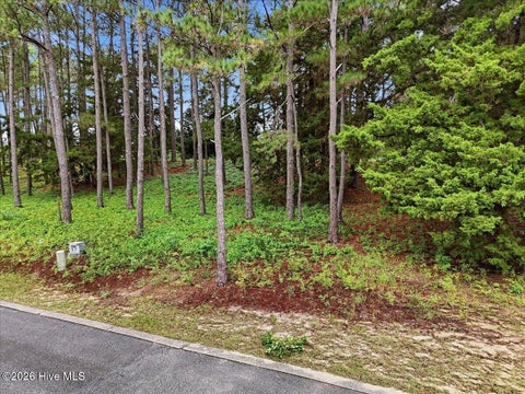 Tiny photo for 4042 Barnes Bluff Drive SE, Southport, NC 28461 (MLS # 100611255)