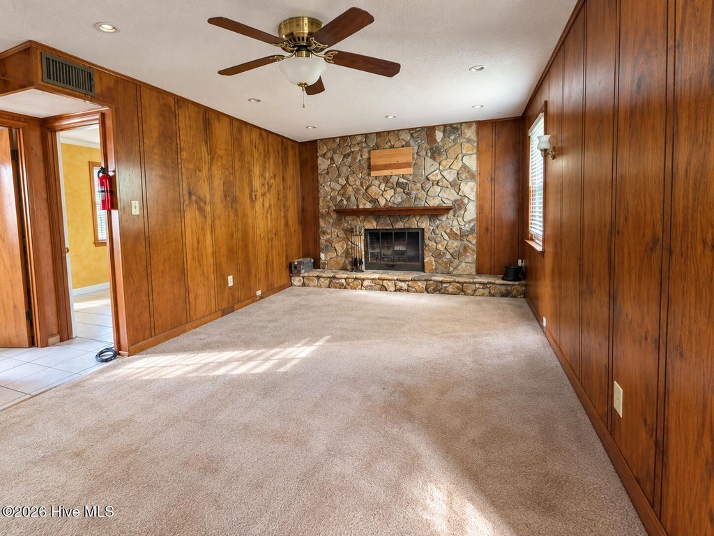 Photo of 2802 Leawood Court, Hephzibah, GA 30815 (MLS # 100606266)