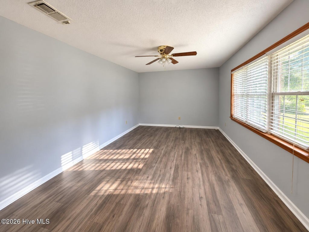 Photo of 2802 Leawood Court, Hephzibah, GA 30815 (MLS # 100606266)
