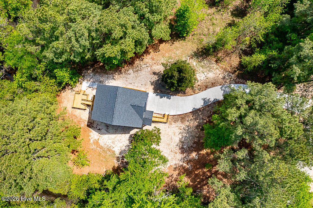 Photo of 2114 S Carolina Avenue, New Bern, NC 28560 (MLS # 100567683)