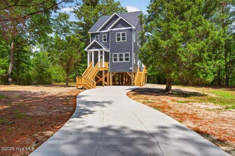 Homes For Sale - 2114 S Carolina Avenue<br/> Craven County, New Bern, NC 28560