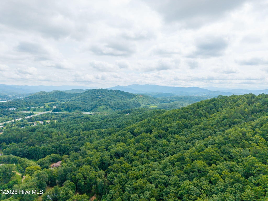 Photo of 0 Smith Hollow Hollow, Murphy, NC 28906 (MLS # 100591005)