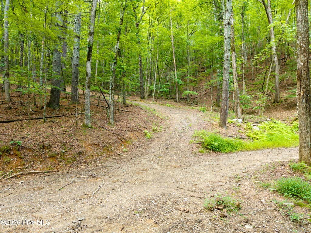 Photo of 0 Smith Hollow Hollow, Murphy, NC 28906 (MLS # 100591005)