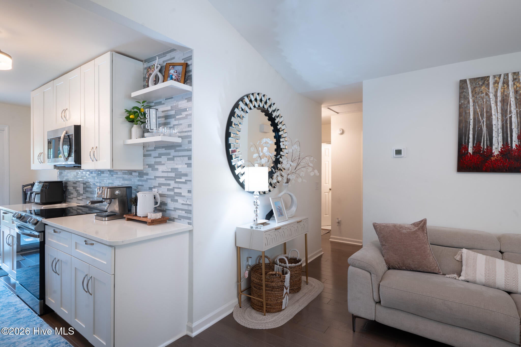 919 Page Avenue