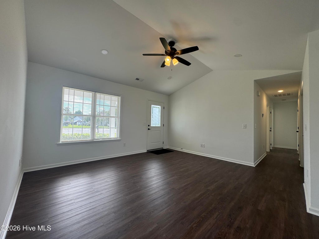 Photo of 2604 Larne Court, Wilmington, NC 28411 (MLS # 100585629)