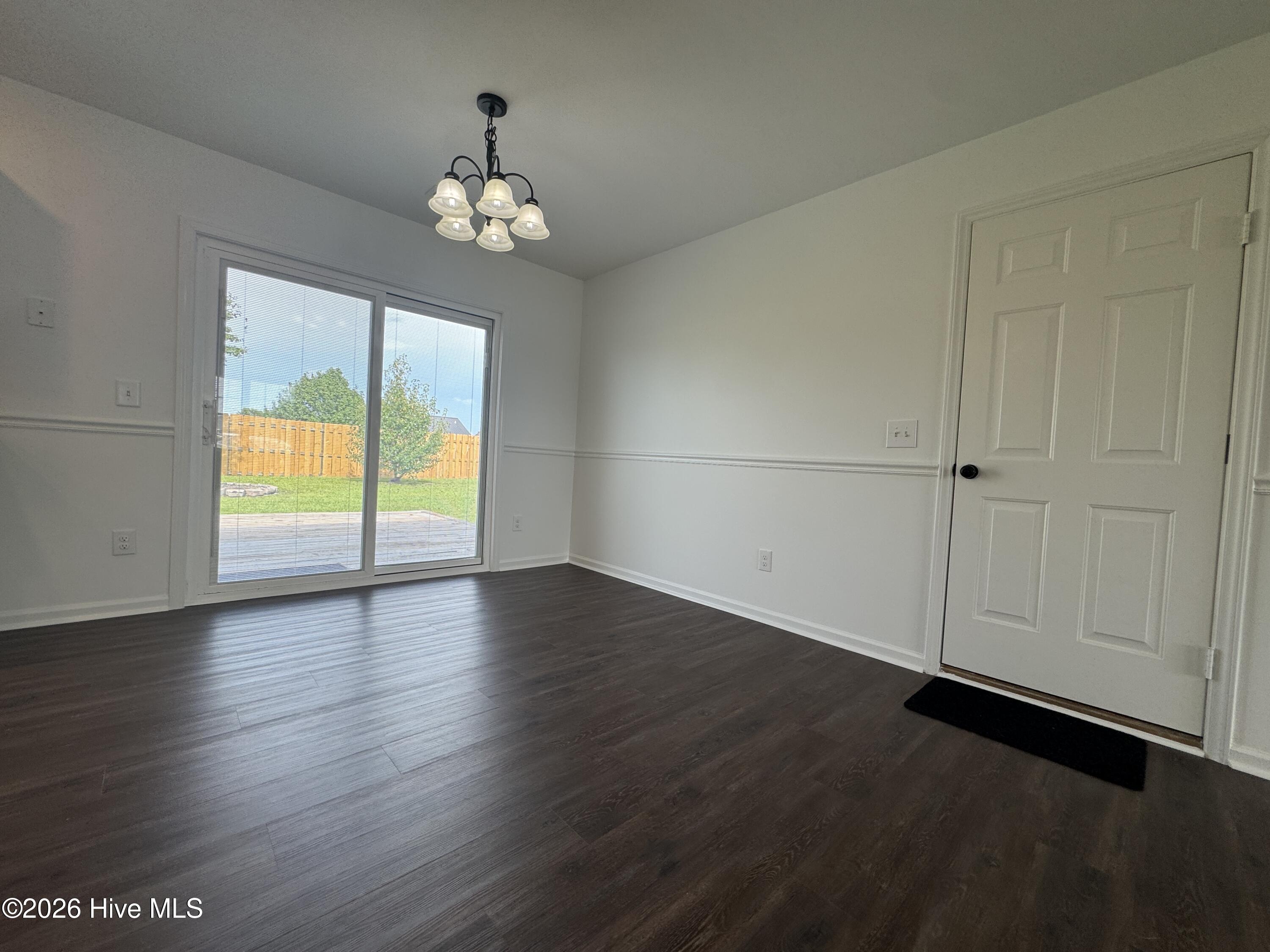 2604 Larne Court