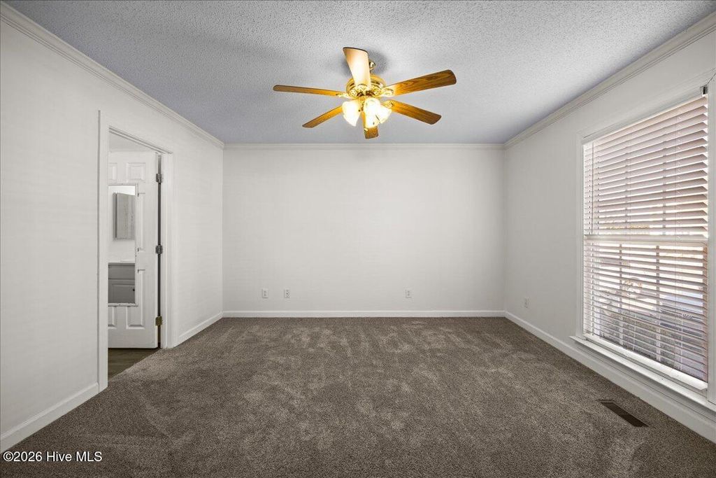 Photo of 3102 Cashwell Drive #46a, Goldsboro, NC 27534 (MLS # 100576804)
