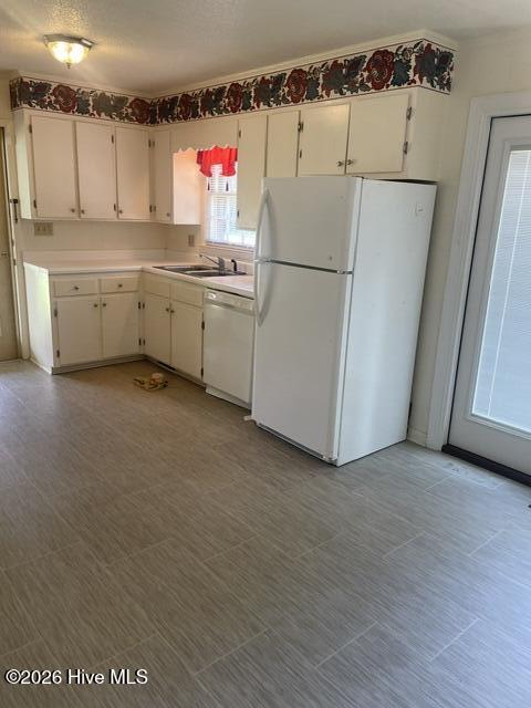 114 Short Street 1