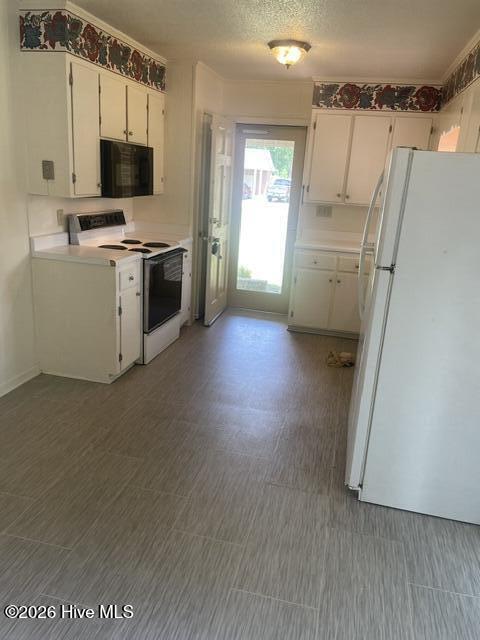 114 Short Street 1