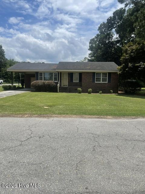 114 Short Street 1
