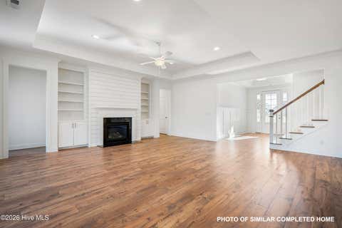Tiny photo for 1246 Mandevilla Drive SE, Bolivia, NC 28422 (MLS # 100591913)