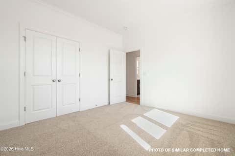 Tiny photo for 1246 Mandevilla Drive SE, Bolivia, NC 28422 (MLS # 100591913)