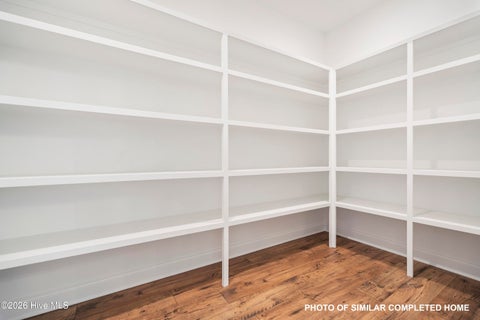 Tiny photo for 1246 Mandevilla Drive SE, Bolivia, NC 28422 (MLS # 100591913)