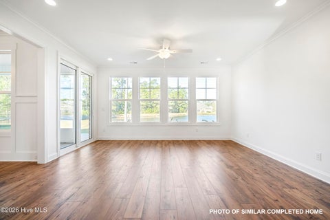 Tiny photo for 1246 Mandevilla Drive SE, Bolivia, NC 28422 (MLS # 100591913)