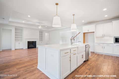 Tiny photo for 1246 Mandevilla Drive SE, Bolivia, NC 28422 (MLS # 100591913)
