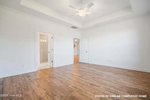 Tiny photo for 1246 Mandevilla Drive SE, Bolivia, NC 28422 (MLS # 100591913)