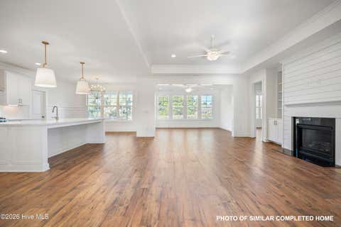 Tiny photo for 1246 Mandevilla Drive SE, Bolivia, NC 28422 (MLS # 100591913)