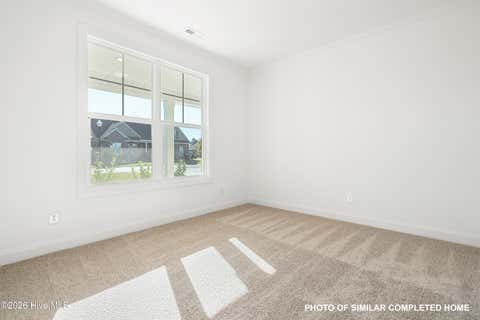 Tiny photo for 1246 Mandevilla Drive SE, Bolivia, NC 28422 (MLS # 100591913)