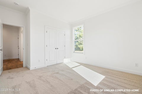 Tiny photo for 1246 Mandevilla Drive SE, Bolivia, NC 28422 (MLS # 100591913)
