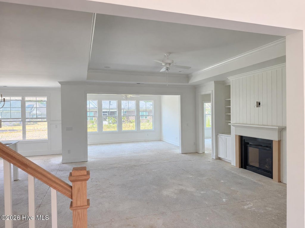 Photo of 1246 Mandevilla Drive SE, Bolivia, NC 28422 (MLS # 100591913)