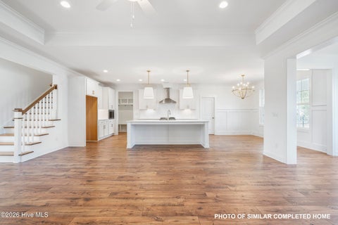 Tiny photo for 1246 Mandevilla Drive SE, Bolivia, NC 28422 (MLS # 100591913)