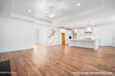 Tiny photo for 1246 Mandevilla Drive SE, Bolivia, NC 28422 (MLS # 100591913)