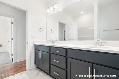 Tiny photo for 1246 Mandevilla Drive SE, Bolivia, NC 28422 (MLS # 100591913)