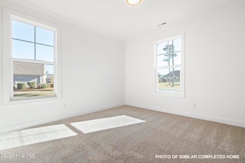 Tiny photo for 1246 Mandevilla Drive SE, Bolivia, NC 28422 (MLS # 100591913)