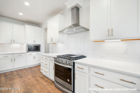 Tiny photo for 1246 Mandevilla Drive SE, Bolivia, NC 28422 (MLS # 100591913)