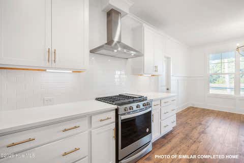Tiny photo for 1246 Mandevilla Drive SE, Bolivia, NC 28422 (MLS # 100591913)
