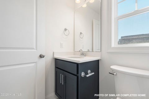 Tiny photo for 1246 Mandevilla Drive SE, Bolivia, NC 28422 (MLS # 100591913)
