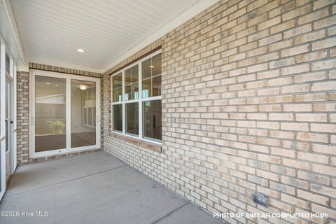 Tiny photo for 1246 Mandevilla Drive SE, Bolivia, NC 28422 (MLS # 100591913)