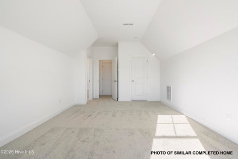 Tiny photo for 1246 Mandevilla Drive SE, Bolivia, NC 28422 (MLS # 100591913)