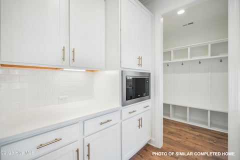 Tiny photo for 1246 Mandevilla Drive SE, Bolivia, NC 28422 (MLS # 100591913)