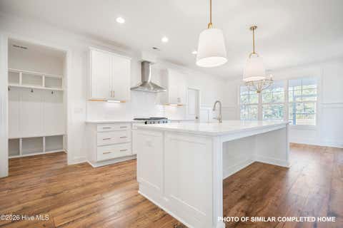 Tiny photo for 1246 Mandevilla Drive SE, Bolivia, NC 28422 (MLS # 100591913)