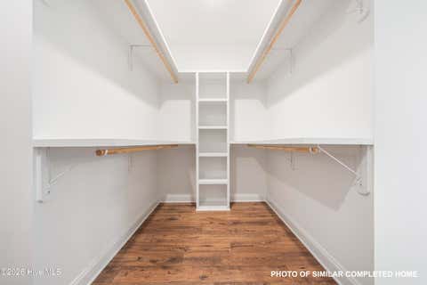 Tiny photo for 1246 Mandevilla Drive SE, Bolivia, NC 28422 (MLS # 100591913)