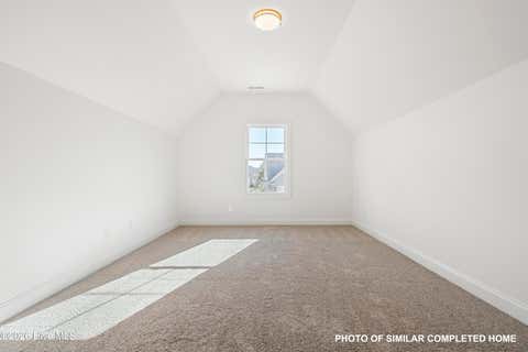 Tiny photo for 1246 Mandevilla Drive SE, Bolivia, NC 28422 (MLS # 100591913)