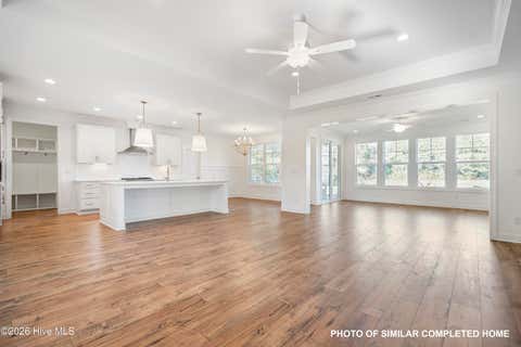 Tiny photo for 1246 Mandevilla Drive SE, Bolivia, NC 28422 (MLS # 100591913)