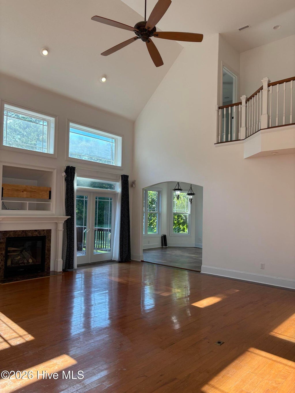Photo of 144 Magens Way, Cedar Point, NC 28584 (MLS # 100608175)